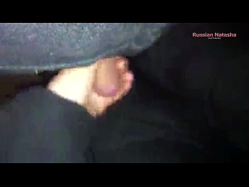 ❤️ Schoolgirl FIRST IN LIFE SEXING ON THE STREET / If this video gets 100k views and 100 comments - I'll send everyone in the comments my naked pics ☑ Sex video at en-gb.pornsexer.ru ☑
