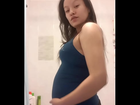 ❤️ THE HOTTEST COLOMBIAN SLUT ON THE NET IS BACK, PREGNANT, WANTING TO WATCH THEM FOLLOW ALSO AT https://onlyfans.com/maquinasperfectas1 ☑ Sex video at en-gb.pornsexer.ru ☑