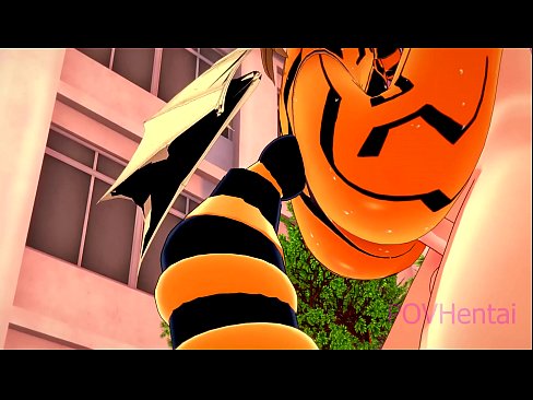 ❤️ Wasp Girl Monster ☑ Sex video at en-gb.pornsexer.ru ☑