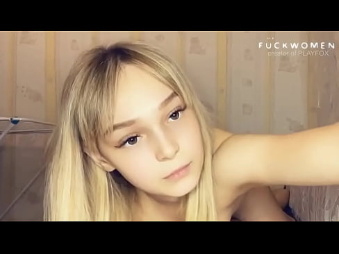 ❤️ Insatiable schoolgirl gives crushing pulsating oral creampay to classmate ☑ Sex video at en-gb.pornsexer.ru ☑