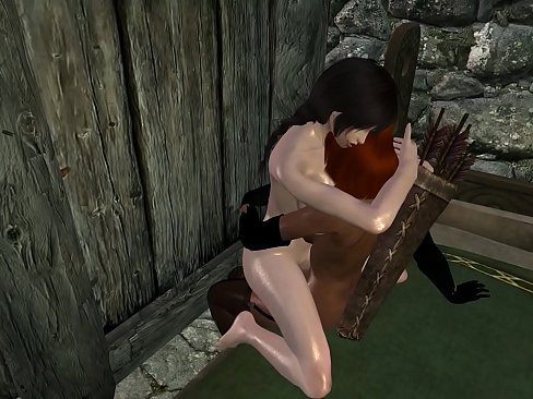 ❤️ on vacation, and used the bodies of tsbbe and unpe maximum cast, succubus and nord ☑ Sex video at en-gb.pornsexer.ru ☑