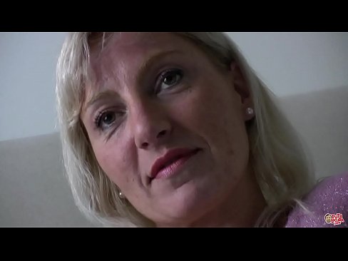 ❤️ The mother we all fucked ... Lady, behave yourself! ☑ Sex video at en-gb.pornsexer.ru ☑