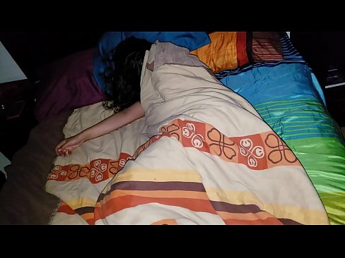 ❤️ Stepson scolds his young stepmother while she sleeps. ☑ Sex video at en-gb.pornsexer.ru ☑